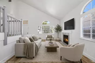 740 Shannon Dr, Vacaville, CA 95688 - Photo 11