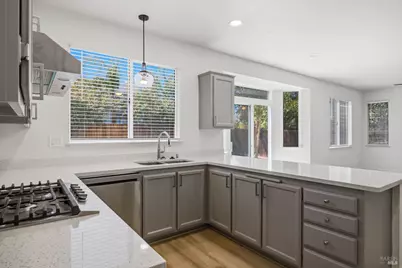740 Shannon Drive, Vacaville, CA 95688 - Photo 29