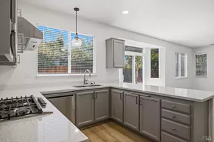 740 Shannon Dr, Vacaville, CA 95688 - Photo 29