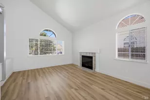 740 Shannon Dr, Vacaville, CA 95688 - Photo 9