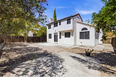 740 Shannon Drive, Vacaville, CA 95688 - Photo 73
