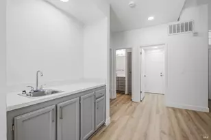 740 Shannon Dr, Vacaville, CA 95688 - Photo 19