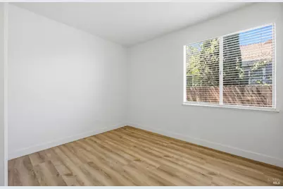 740 Shannon Drive, Vacaville, CA 95688 - Photo 39