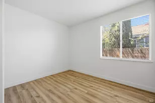 740 Shannon Dr, Vacaville, CA 95688 - Photo 39