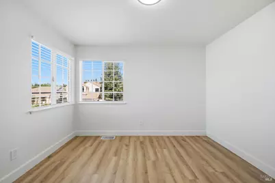 740 Shannon Drive, Vacaville, CA 95688 - Photo 51