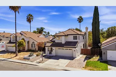 740 Shannon Drive, Vacaville, CA 95688 - Photo 81