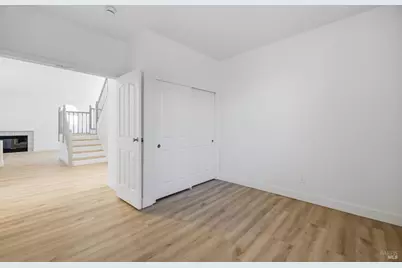 740 Shannon Drive, Vacaville, CA 95688 - Photo 41