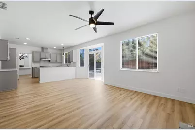 740 Shannon Drive, Vacaville, CA 95688 - Photo 23