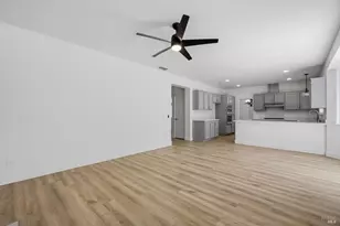 740 Shannon Dr, Vacaville, CA 95688 - Photo 21