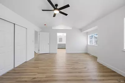 740 Shannon Drive, Vacaville, CA 95688 - Photo 61