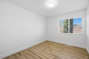 740 Shannon Dr, Vacaville, CA 95688 - Photo 59