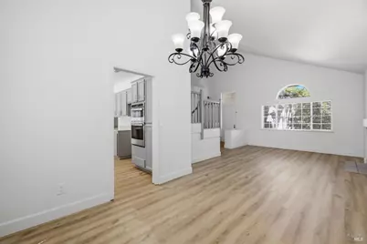 740 Shannon Drive, Vacaville, CA 95688 - Photo 13
