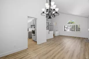 740 Shannon Dr, Vacaville, CA 95688 - Photo 13