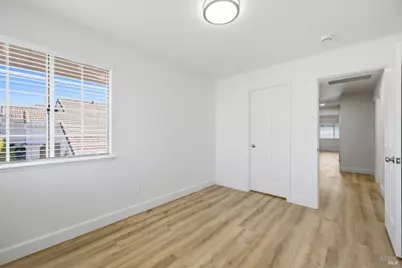740 Shannon Drive, Vacaville, CA 95688 - Photo 47