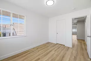 740 Shannon Dr, Vacaville, CA 95688 - Photo 47
