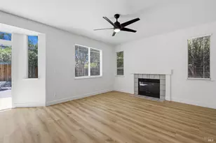 740 Shannon Dr, Vacaville, CA 95688 - Photo 25