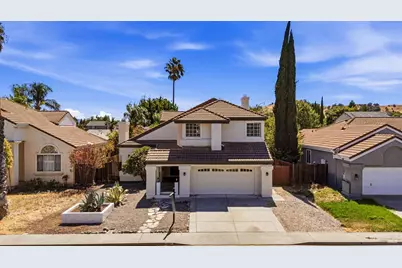 740 Shannon Drive, Vacaville, CA 95688 - Photo 1