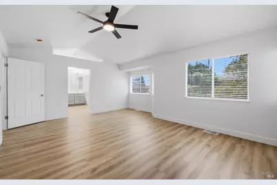 740 Shannon Drive, Vacaville, CA 95688 - Photo 63