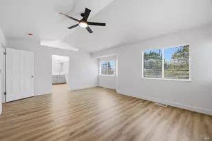 740 Shannon Dr, Vacaville, CA 95688 - Photo 63