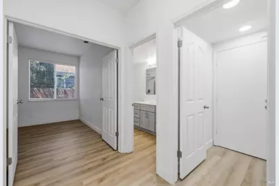 740 Shannon Drive, Vacaville, CA 95688 - Photo 37