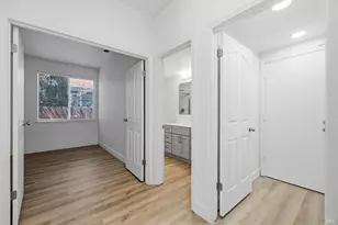 740 Shannon Dr, Vacaville, CA 95688 - Photo 37