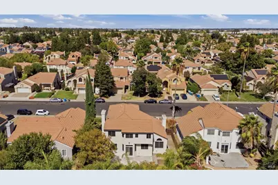 740 Shannon Drive, Vacaville, CA 95688 - Photo 77