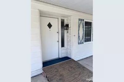 91 Sequoia Circle, Santa Rosa, CA 95403 - Photo 41
