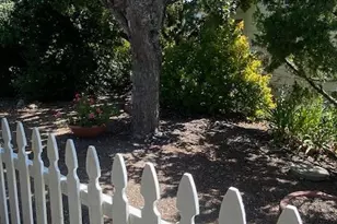 91 Sequoia Cir, Santa Rosa, CA 95403 - Photo 11