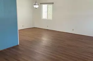 91 Sequoia Cir, Santa Rosa, CA 95403 - Photo 19