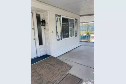 91 Sequoia Circle, Santa Rosa, CA 95403 - Photo 5
