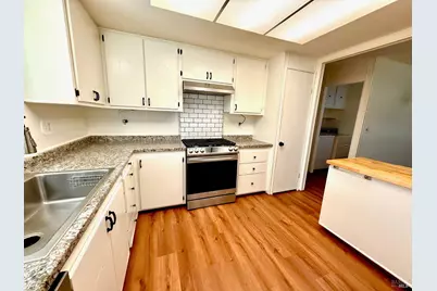 91 Sequoia Circle, Santa Rosa, CA 95403 - Photo 5