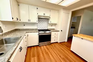 91 Sequoia Cir, Santa Rosa, CA 95403 - Photo 5
