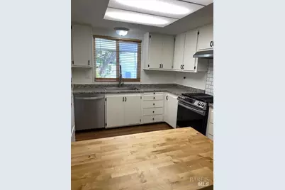 91 Sequoia Circle, Santa Rosa, CA 95403 - Photo 21