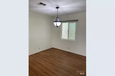 91 Sequoia Circle, Santa Rosa, CA 95403 - Photo 11