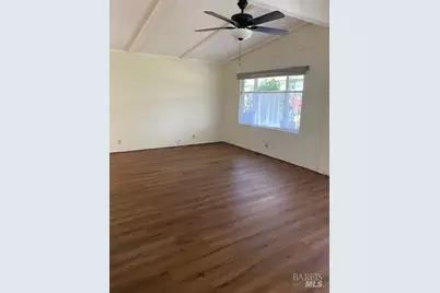91 Sequoia Circle, Santa Rosa, CA 95403 - Photo 17