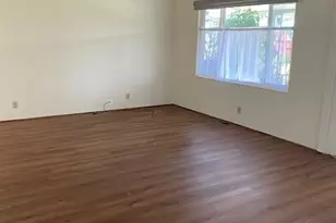 91 Sequoia Cir, Santa Rosa, CA 95403 - Photo 17