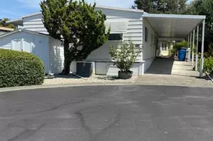 91 Sequoia Cir, Santa Rosa, CA 95403 - Photo 7