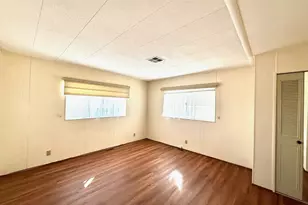 91 Sequoia Cir, Santa Rosa, CA 95403 - Photo 13