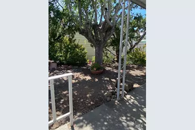 91 Sequoia Circle, Santa Rosa, CA 95403 - Photo 15