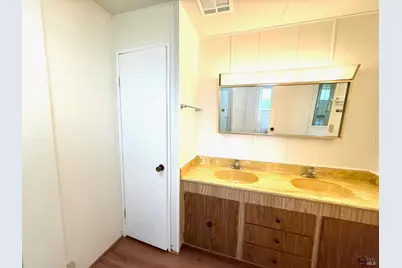 91 Sequoia Circle, Santa Rosa, CA 95403 - Photo 19