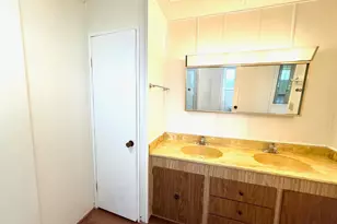 91 Sequoia Cir, Santa Rosa, CA 95403 - Photo 19
