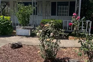 91 Sequoia Cir, Santa Rosa, CA 95403 - Photo 1