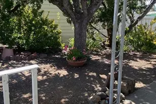 91 Sequoia Cir, Santa Rosa, CA 95403 - Photo 7