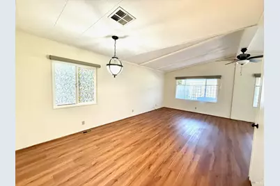 91 Sequoia Circle, Santa Rosa, CA 95403 - Photo 7