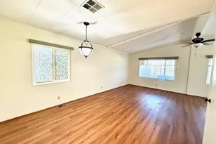 91 Sequoia Cir, Santa Rosa, CA 95403 - Photo 7