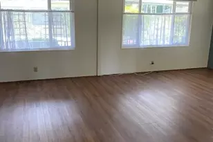 91 Sequoia Cir, Santa Rosa, CA 95403 - Photo 13