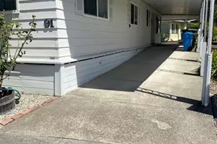 91 Sequoia Cir, Santa Rosa, CA 95403 - Photo 5