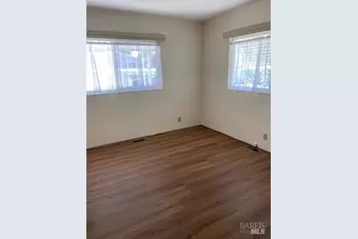 91 Sequoia Circle, Santa Rosa, CA 95403 - Photo 37
