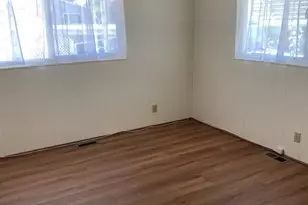 91 Sequoia Cir, Santa Rosa, CA 95403 - Photo 37