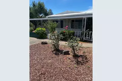 91 Sequoia Circle, Santa Rosa, CA 95403 - Photo 3